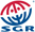 sgr